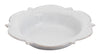 Astier de Villatte Isolde Dish