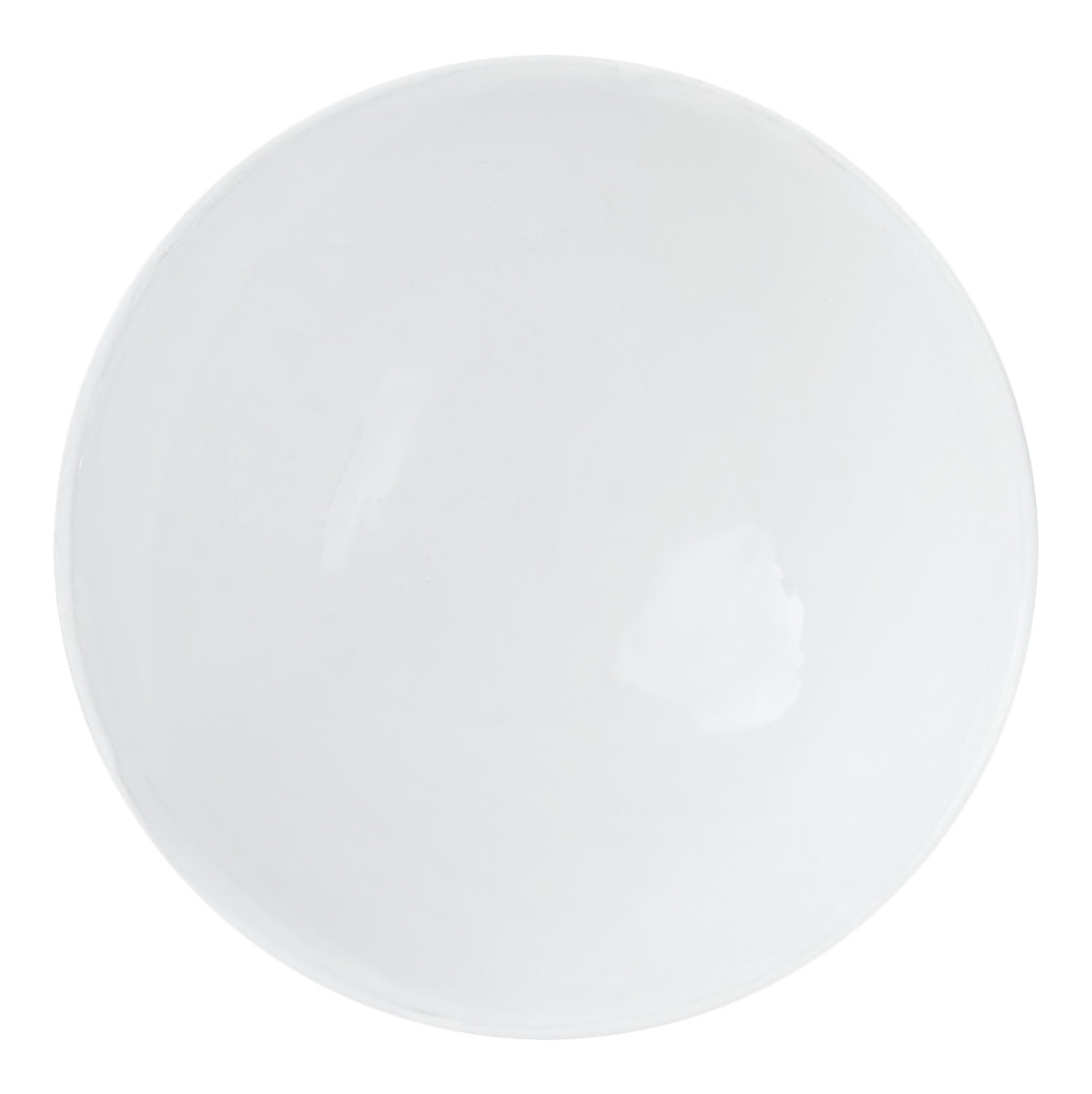 Astier de Villatte Sobre Salad Bowls