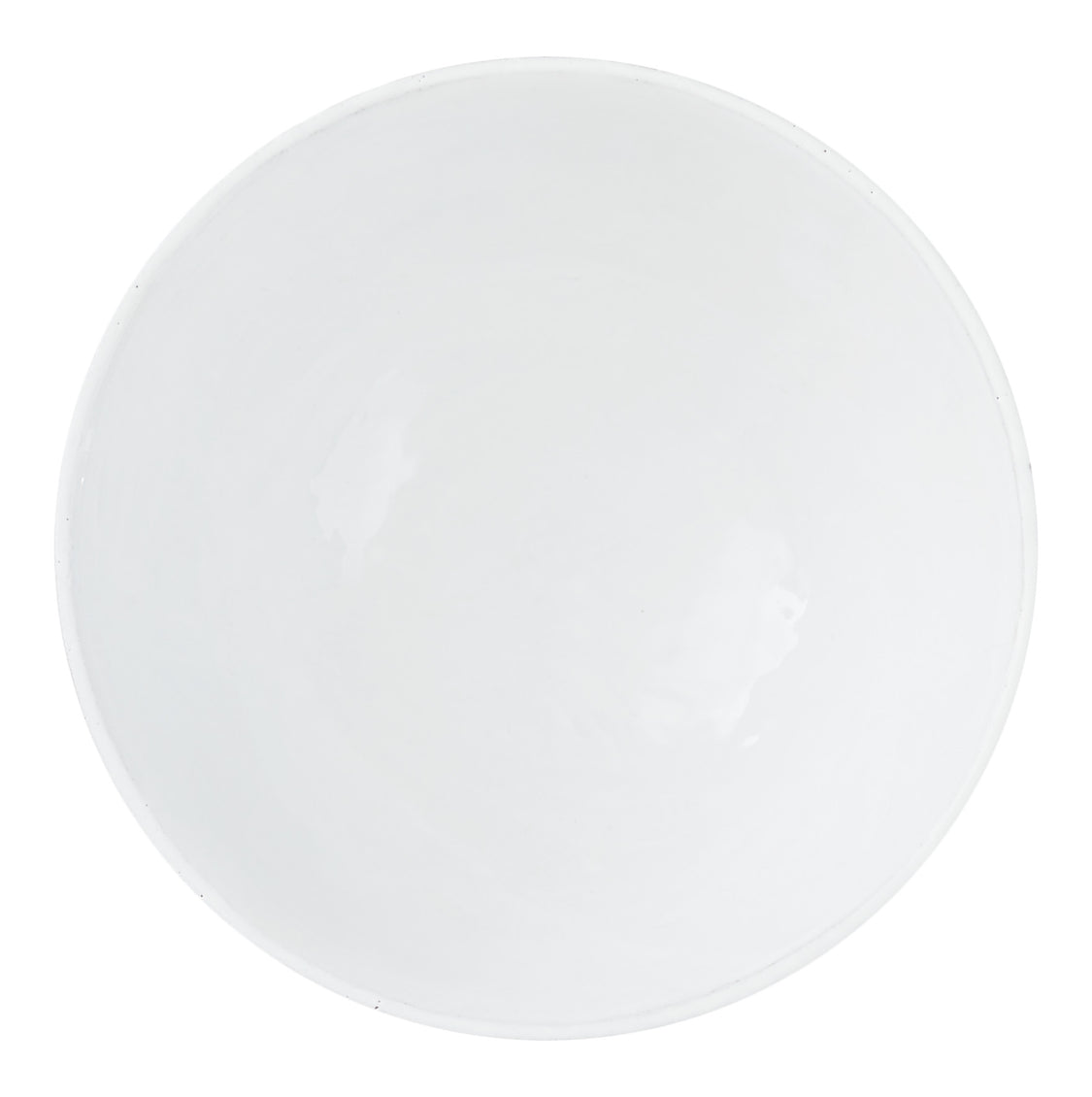 Astier de Villatte Sobre Salad Bowls