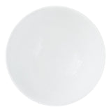 Astier de Villatte Sobre Salad Bowls