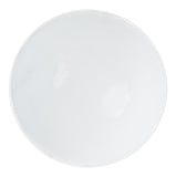Astier de Villatte Sobre Salad Bowls
