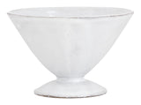 Astier de Villatte Conical Bowl Small