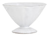 Astier de Villatte Conical Bowl Small