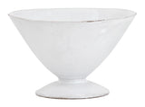 Astier de Villatte Conical Bowl Small