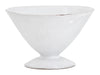 Astier de Villatte Conical Bowl Small