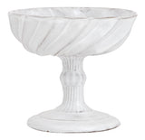 Astier de Villatte Tom Bowl on Stand