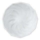 Astier de Villatte Tom Bowl on Stand