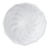 Astier de Villatte Tom Bowl on Stand