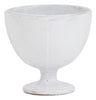 Astier de Villatte Sobre Bowl Stand