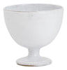 Astier de Villatte Sobre Bowl Stand