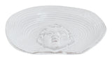 Astier de Villatte Ivan Dish
