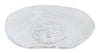 Astier de Villatte Ivan Dish