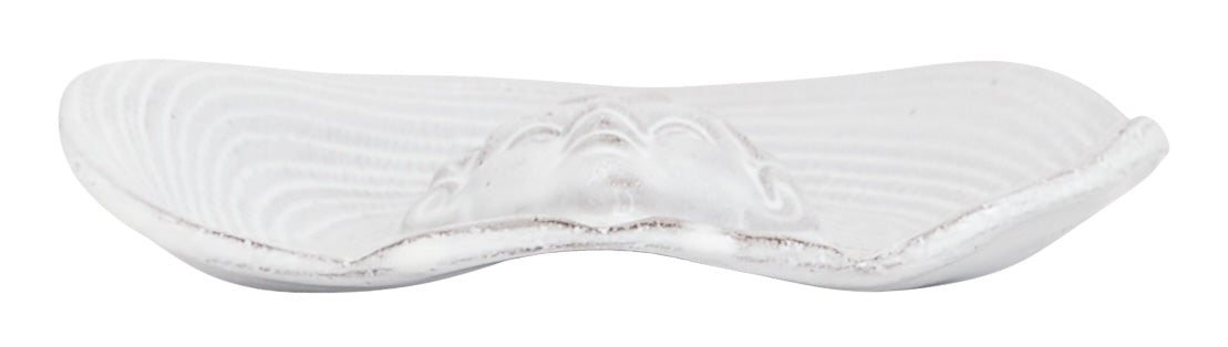 Astier de Villatte Ivan Dish