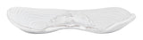 Astier de Villatte Ivan Dish