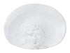 Astier de Villatte Ivan Dish