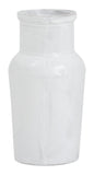 Astier de Villatte Colbert Vase Small