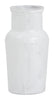 Astier de Villatte Colbert Vase Small