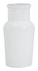 Astier de Villatte Colbert Vase Small