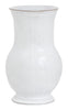 Astier de Villatte Mini Colbert Vase