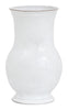 Astier de Villatte Mini Colbert Vase