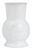 Astier de Villatte Colbert Vase