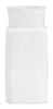 Astier de Villatte Revolution Vase