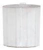 Astier de Villatte Octave Mug