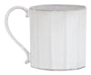 Astier de Villatte Octave Mug