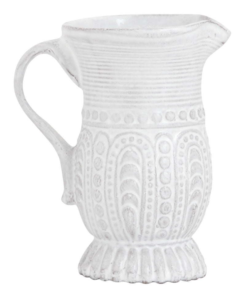 Astier de Villatte Hercule Pitcher