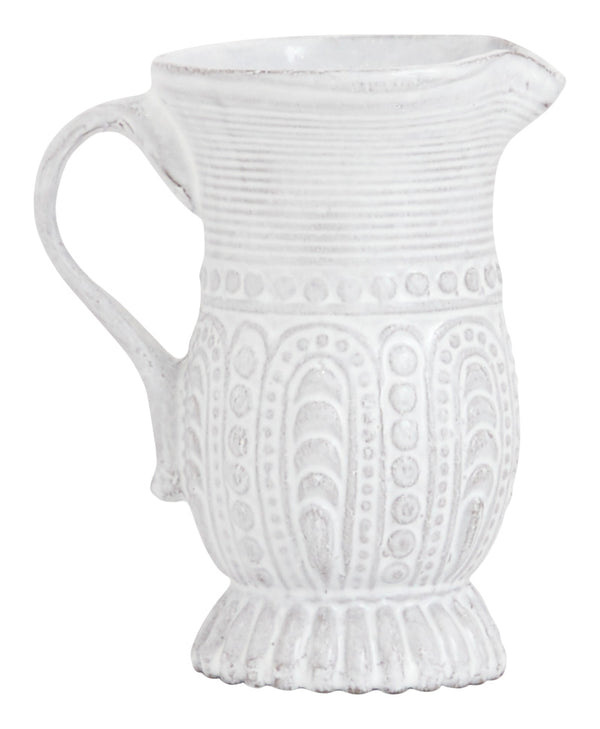 Astier de Villatte Hercule Pitcher