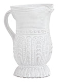 Astier de Villatte Hercule Pitcher
