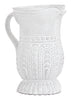 Astier de Villatte Hercule Pitcher