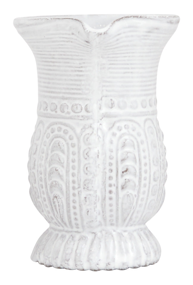 Astier de Villatte Hercule Pitcher