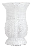 Astier de Villatte Hercule Pitcher