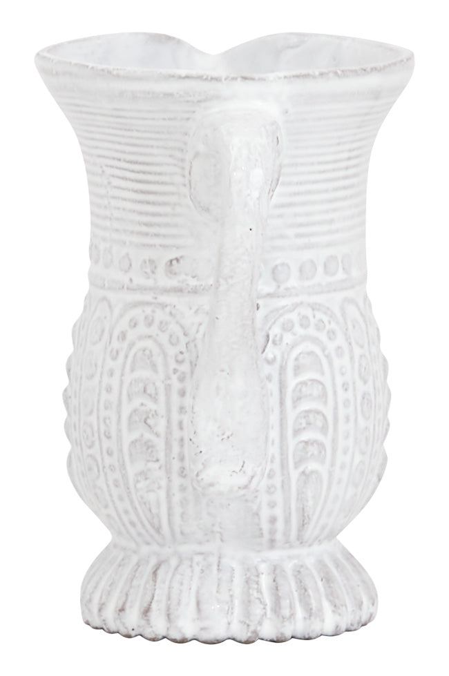 Astier de Villatte Hercule Pitcher