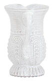 Astier de Villatte Hercule Pitcher