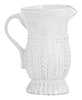 Astier de Villatte Hercule Pitcher