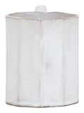 Astier de Villatte Octave Pitcher