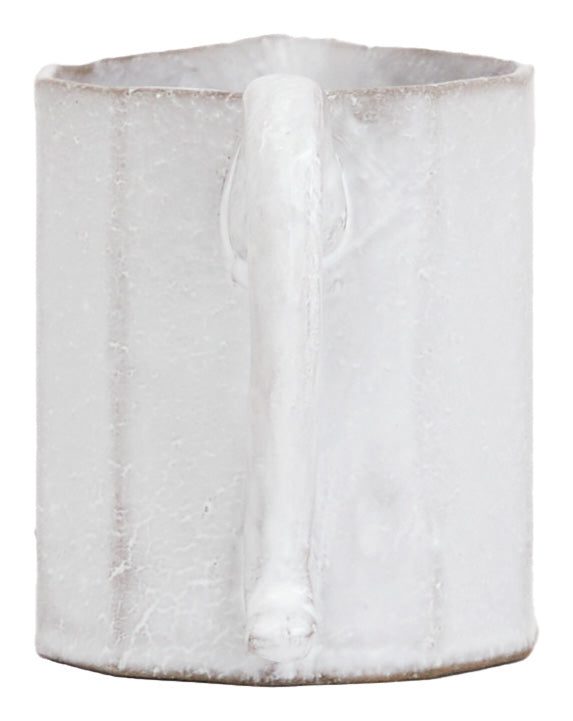 Astier de Villatte Octave Pitcher