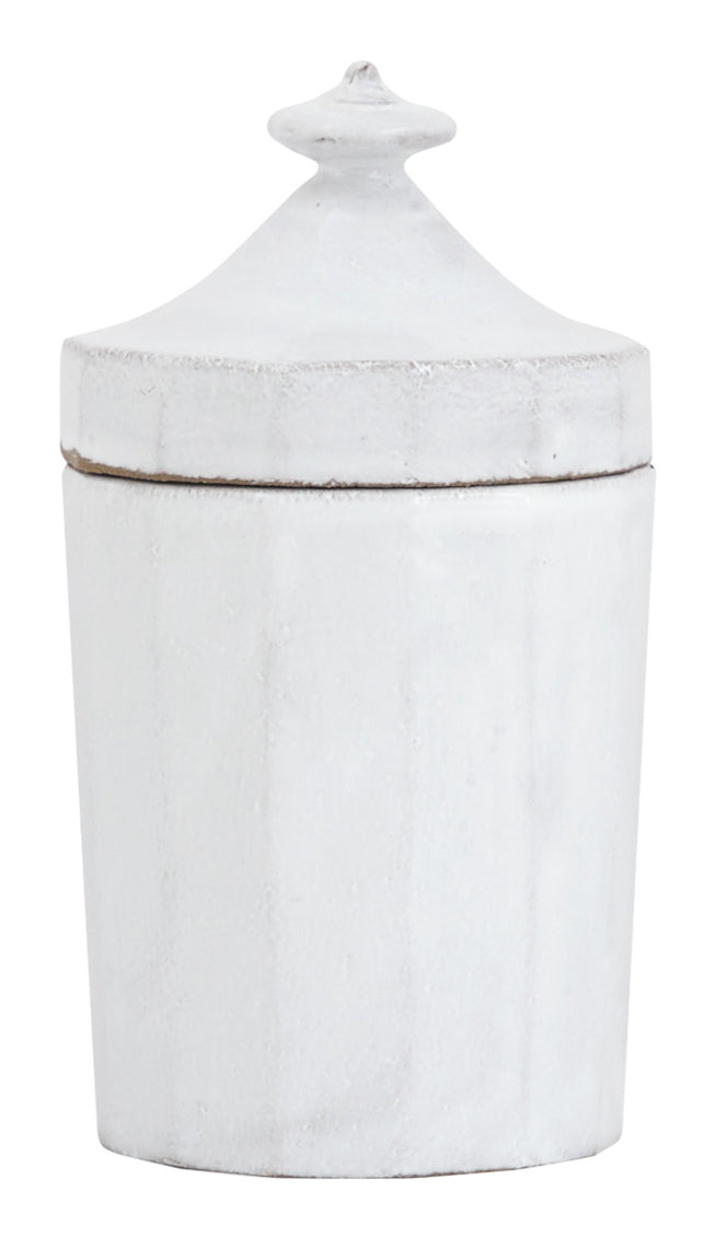 Astier de Villatte Octave Box