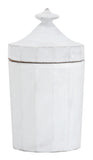 Astier de Villatte Octave Box