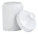 Astier de Villatte Octave Box