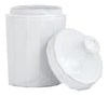 Astier de Villatte Octave Box