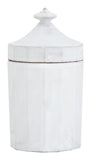 Astier de Villatte Octave Box
