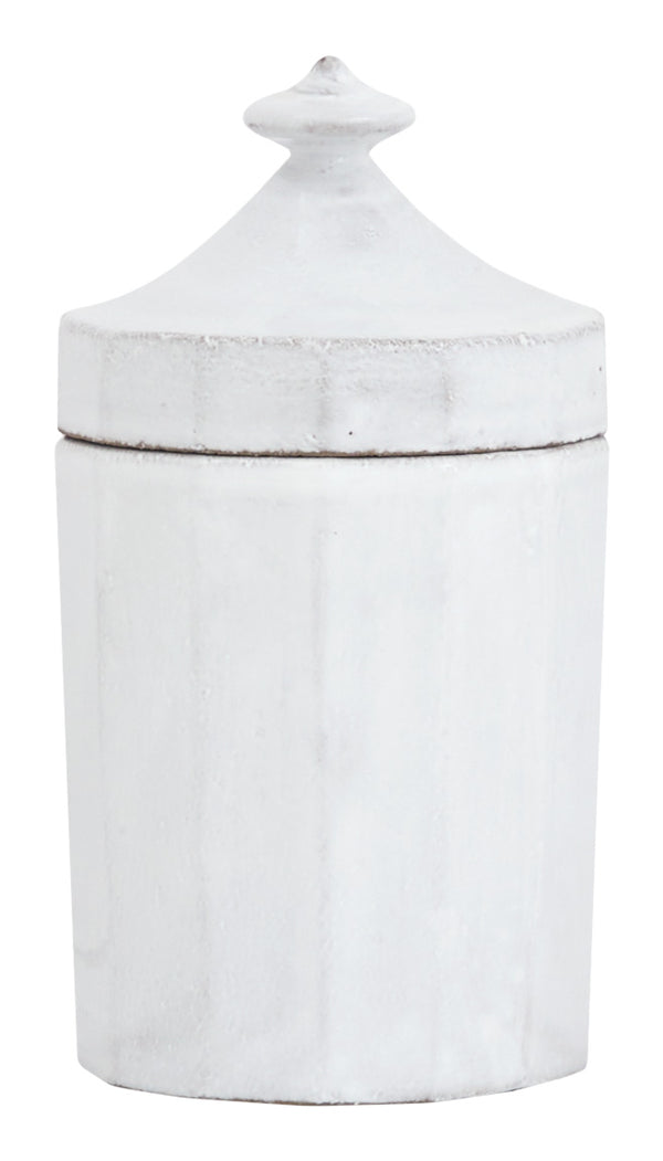 Astier de Villatte Octave Box