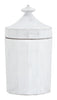 Astier de Villatte Octave Box