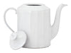 Astier de Villatte Octave Teapot