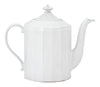 Astier de Villatte Octave Teapot