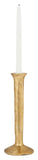 Magna Candlestick
