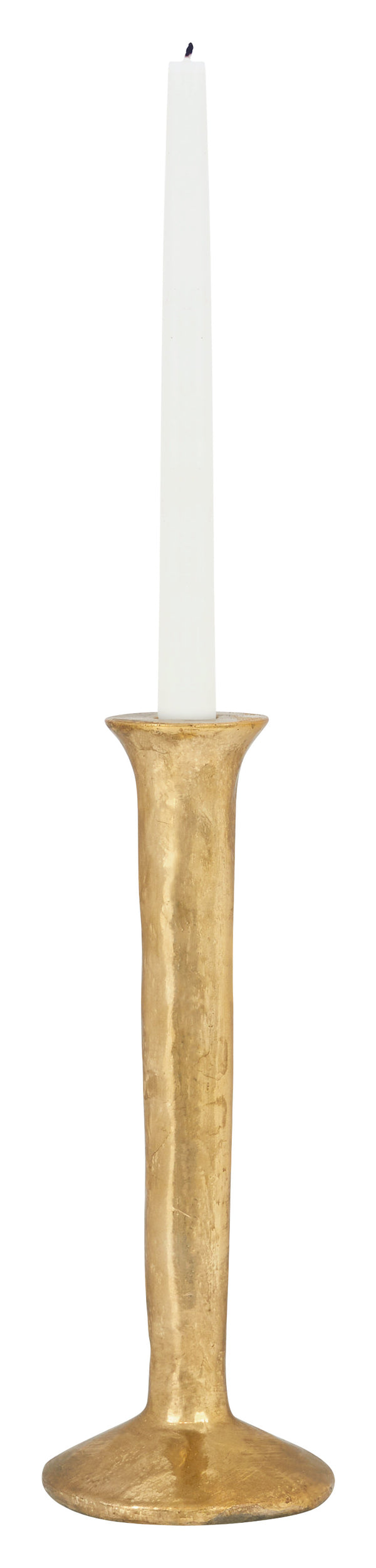 Magna Candlestick